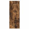 Product Thumbnail Image 4 of 10