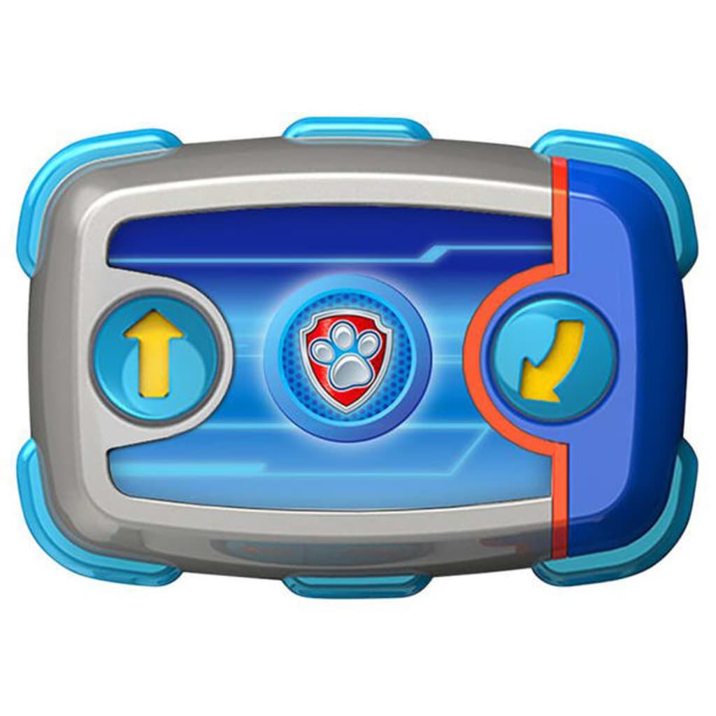 Macchinina paw patrol 2025