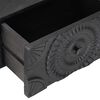 Product Thumbnail Image 9 of 14