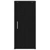 Product Thumbnail Image 11 of 15