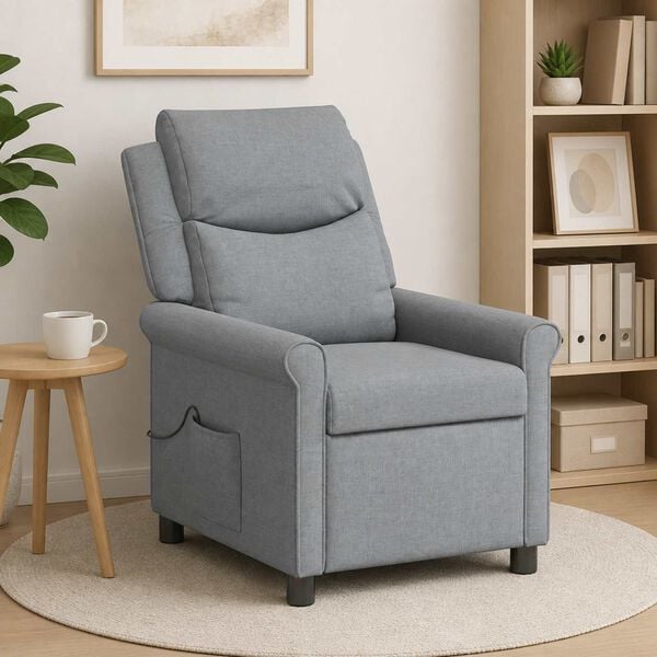 Showing Product Image 2 of 14