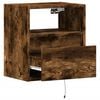 Product Thumbnail Image 9 of 16