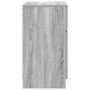Product Thumbnail Image 8 of 16