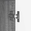 Product Thumbnail Image 9 of 14