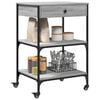 Product Thumbnail Image 6 of 16