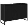 Product Thumbnail Image 5 of 23