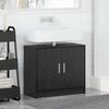 Product Thumbnail Image 4 of 15