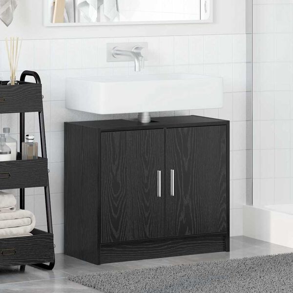 Showing Product Image 4 of 15