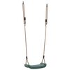 Product Thumbnail Image 6 of 8