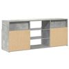 Product Thumbnail Image 9 of 17