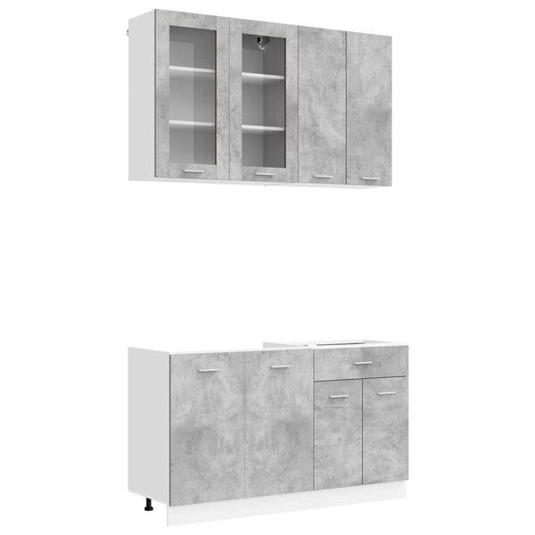 Showing Product Image 1 of 8