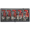 YATO Thread Repair Set M5 - M12