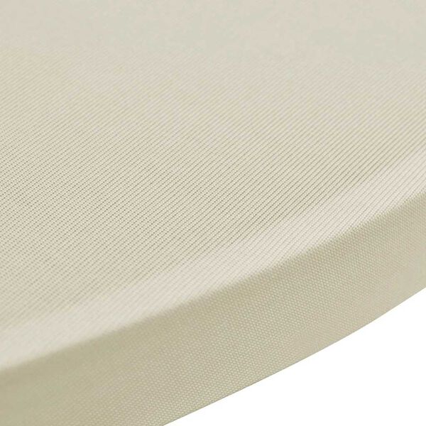 Showing Product Image 4 of 5