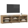 Product Thumbnail Image 3 of 8