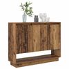 Product Thumbnail Image 3 of 14