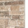 Product Thumbnail Image 3 of 4