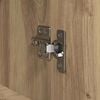 Product Thumbnail Image 9 of 14