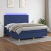 Product Thumbnail Image 2 of 16