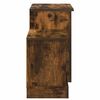 Product Thumbnail Image 5 of 10
