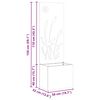 Product Thumbnail Image 14 of 14