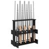 Product Thumbnail Image 2 of 6