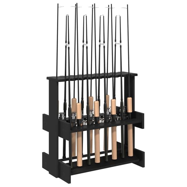 Showing Product Image 2 of 6