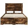 Product Thumbnail Image 8 of 14