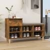Product Thumbnail Image 2 of 12
