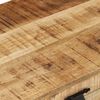 Product Thumbnail Image 7 of 14