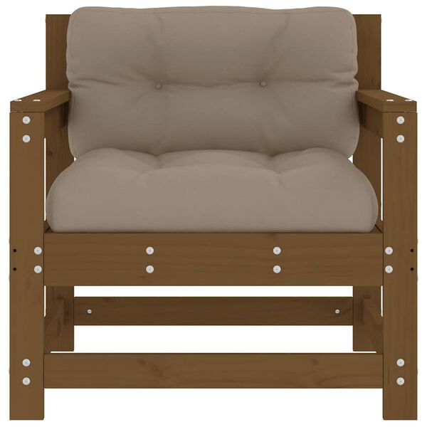 Showing Product Image 4 of 10