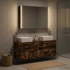 Product Thumbnail Image 4 of 16