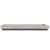 Product Thumbnail Image 6 of 14