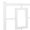 Product Thumbnail Image 6 of 7