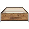 Product Thumbnail Image 3 of 6