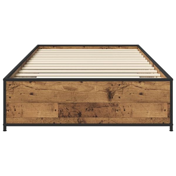 Showing Product Image 3 of 6