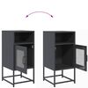 Product Thumbnail Image 10 of 15