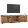 Product Thumbnail Image 2 of 9