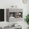 Product Thumbnail Image 5 of 17