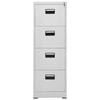 Product Thumbnail Image 2 of 11