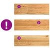 Product Thumbnail Image 7 of 11