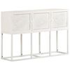 Product Thumbnail Image 10 of 12