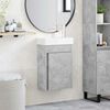 Product Thumbnail Image 2 of 11