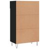 Product Thumbnail Image 8 of 13