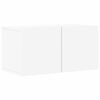 Product Thumbnail Image 4 of 14