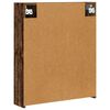 Product Thumbnail Image 8 of 11