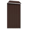 Product Thumbnail Image 7 of 11