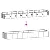Product Thumbnail Image 6 of 8