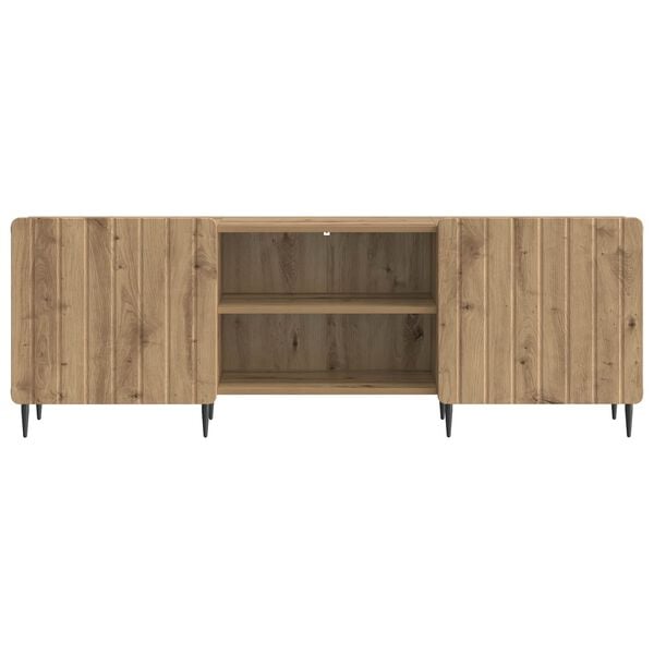 Showing Product Image 4 of 10