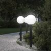 Product Thumbnail Image 2 of 10