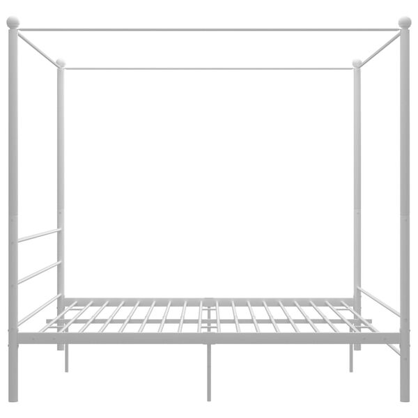 Showing Product Image 3 of 6